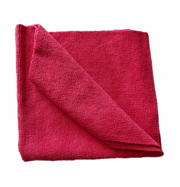 MICROFIBRE MULTI USAGE