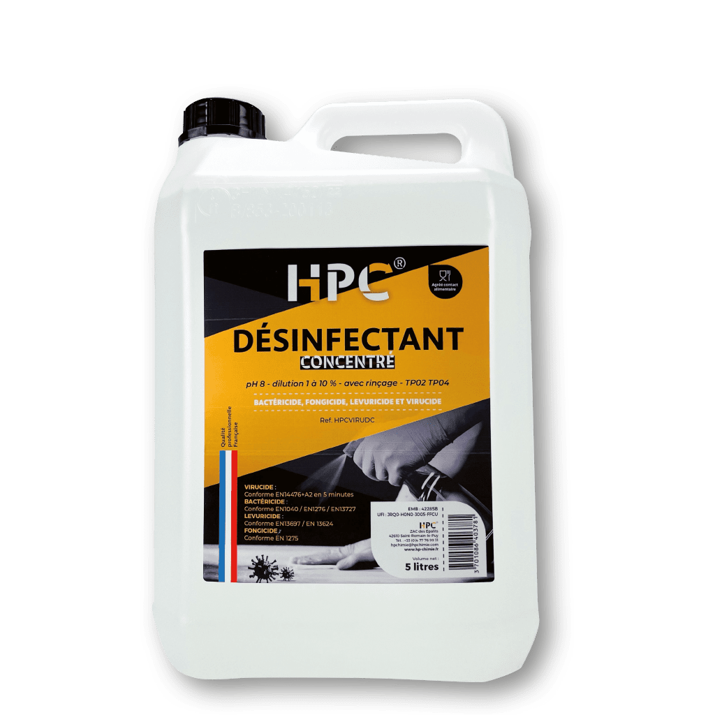 desinfectant-concentre-hpc