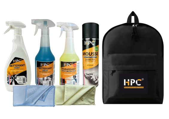 HPC-HPCKITCH1