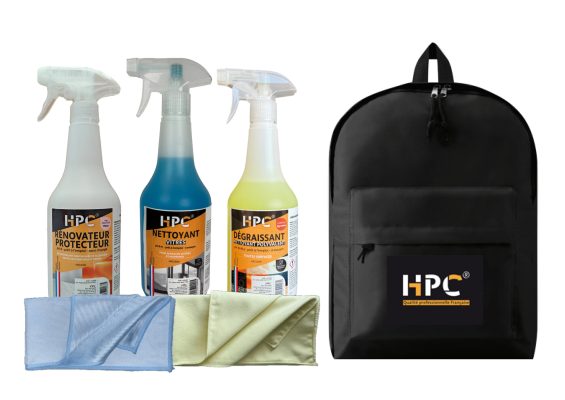 HPC-HPCKITCH2