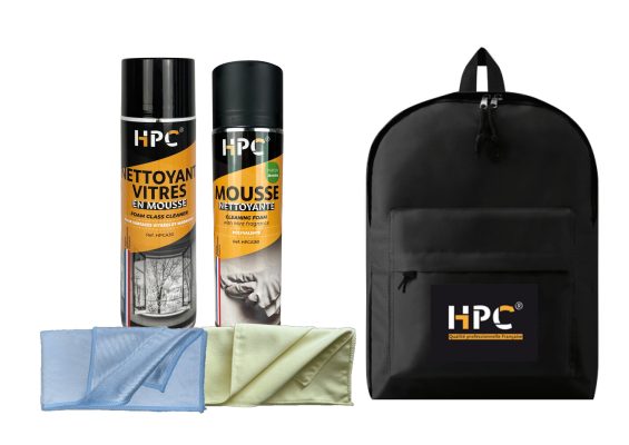 HPC-HPCKITCH3
