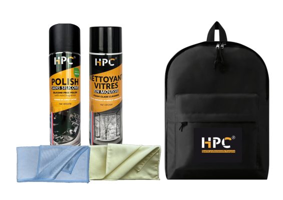HPC-HPCKITCH41