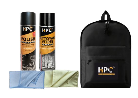 HPC-HPCKITCH42