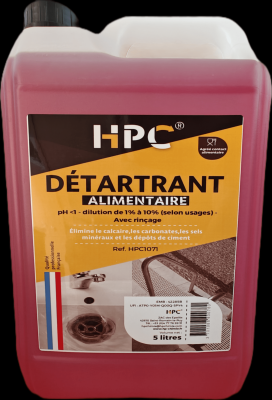 HPC1071-min (1)