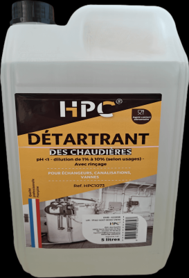 HPC1073-min
