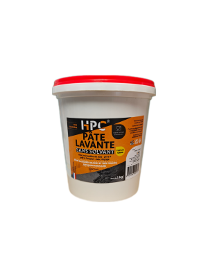 HPC11401