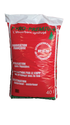 HPC11830