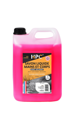 HPC1290