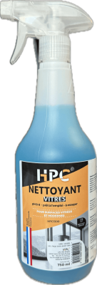 HPC1300