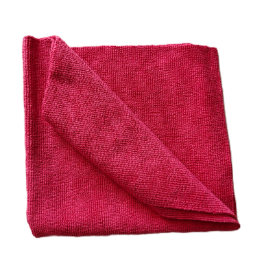 HPC413 rouge