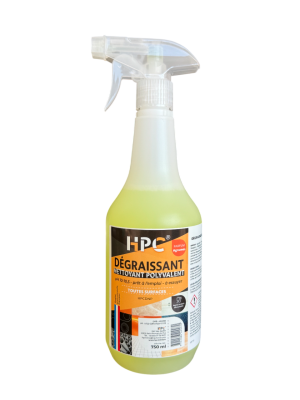 HPCDNP