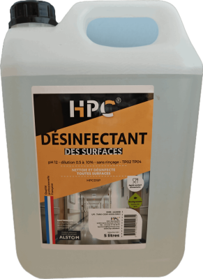 HPCDSP-min