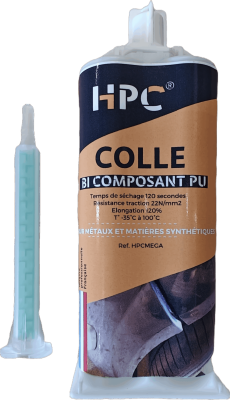 HPCMEGA1-min