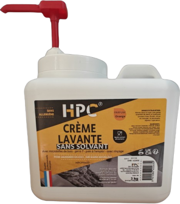 HPCP11450-removebg-preview (2)