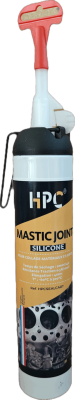 HPCSEALCART