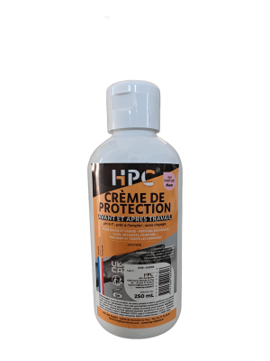 background-removed-HPC11310-standard (1)