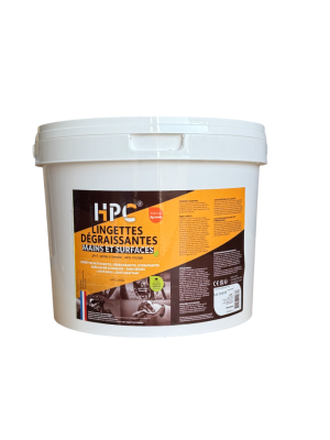hpclm150 détouré