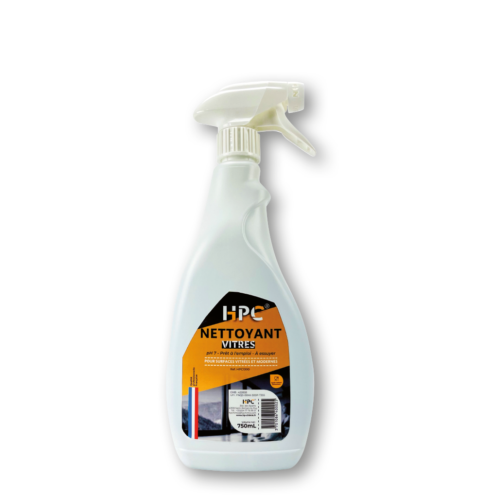 Nettoyant-vitres-hpc