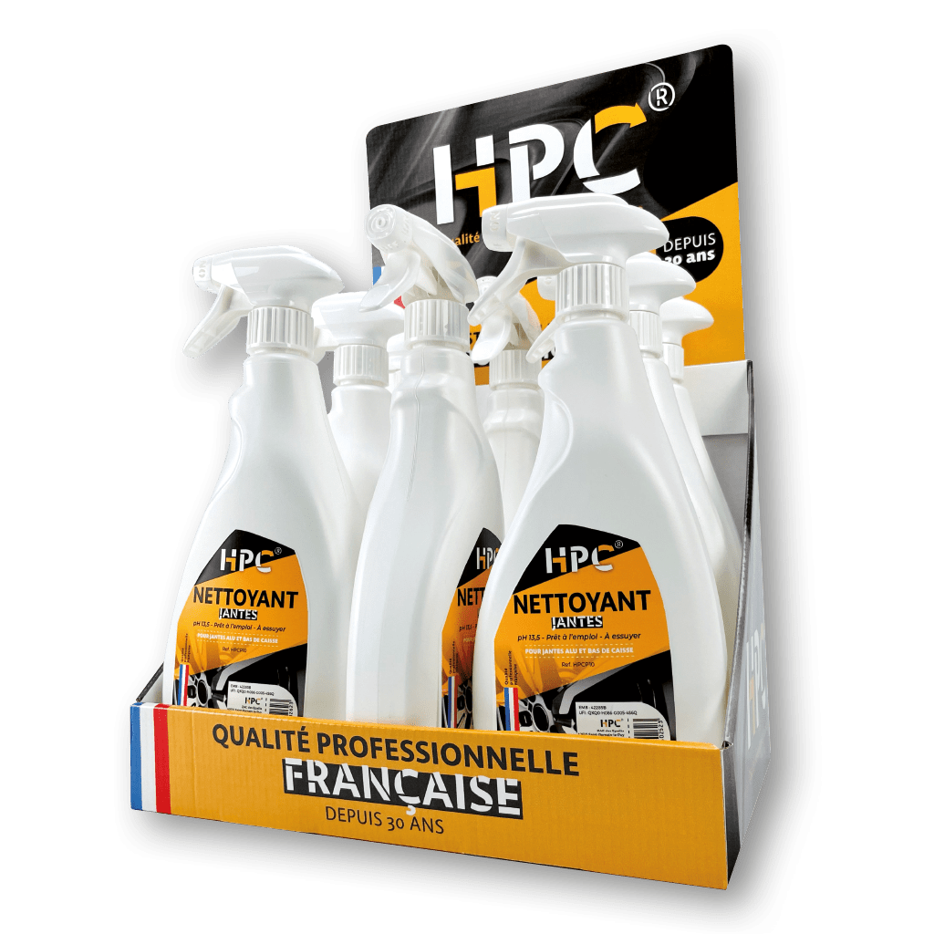 display-nettoyant-jantes-hpc