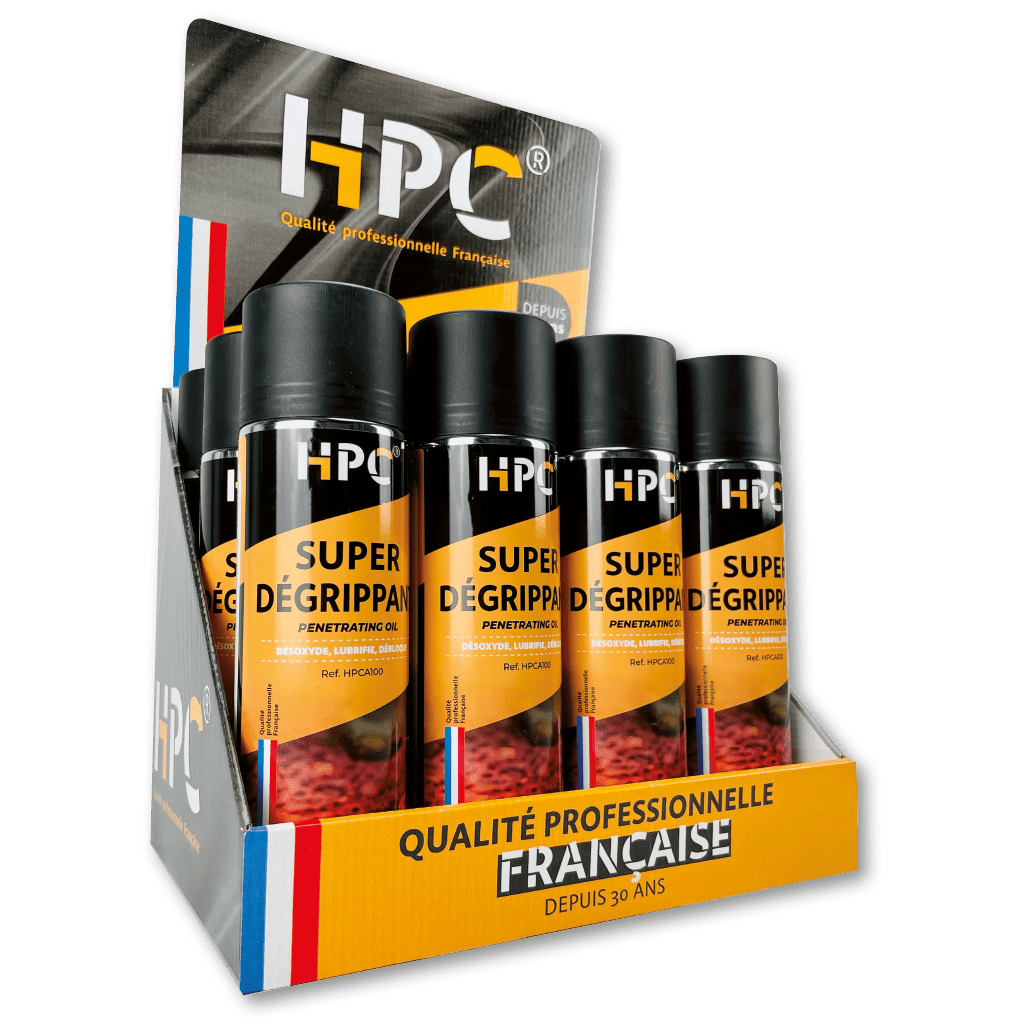 display-super-degrippant-hpc